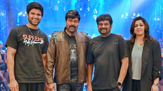 Mahesh Babu: మహేష్ మూవీకి గురూజీ మాస్టర్ ప్లాన్.. SSMB 28 కోసం ఆ ఇద్దరిని దింపుతున్నారట