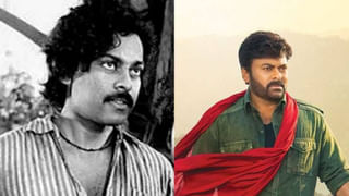 Kangana Ranaut: పిలిచి అవార్డు ఇస్తానంటే కేసు వేస్తానంటున్న కంగనా.. కారణం ఏంటంటే