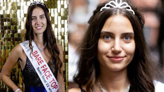 Shinzo Abe: జపాన్ మాజీ ప్రధానిని అందుకే చంపా.. కారణాలు వివరిస్తూ హంతకుడి బహిరంగ లేఖ.. ప్రజలు ఏమంటున్నారంటే..?