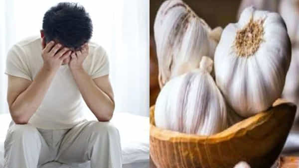 Men Health Tips: ఆ బలహీనతతో బాధపడుతున్నారా..? పురుషుల్లో పవర్ను అమాంతం పెంచే ఫుడ్స్ ఇవే..