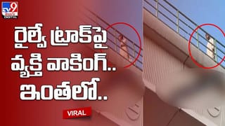 వందల అడుగల ఎత్తులో విమానం !! గాల్లోనే పుష్పప్స్ చేసిన యువతి !!