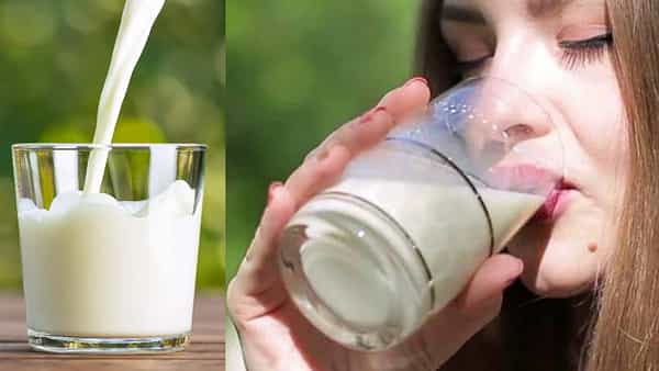 Diabetes: పాలను అలా తీసుకుంటే మధుమేహానికి చెక్.. తాజా పరిశోధనలో సరికొత్త విషయాలు