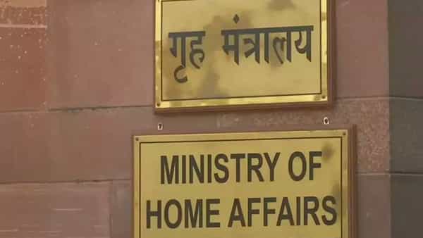 Delhi Rohingya: రోహింగ్యాలకు ఆశ్రయమిచ్చేది లేదు.. స్పష్టం చేసిన కేంద్ర హోంశాఖ.. ట్వీట్తో అబాసుపాలైన కేంద్రమంత్రి..