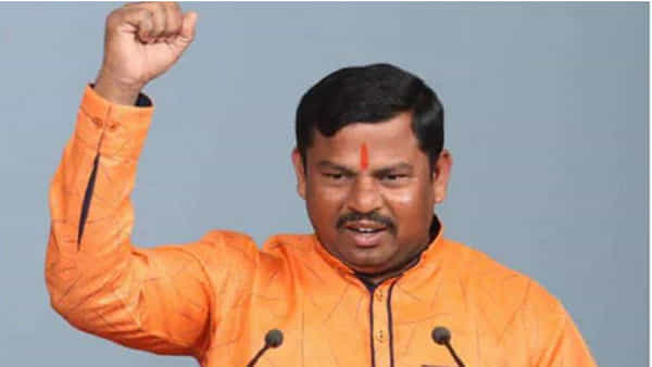 Raja Singh: ఎవర్నీ కించపరచలేదు.. బీజేపీ షోకాజ్ నోటీసుపై క్లారిటీ ఇచ్చిన ఎమ్మెల్యే రాజాసింగ్.. ఇంకా ఏమన్నారంటే..?