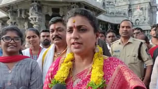 Andhra Pradesh: పరిటాల శ్రీరామ్, వంగవీటి రాధా, బాలయోగి తనయుడి భేటీ వెనక రీజన్ ఇదే