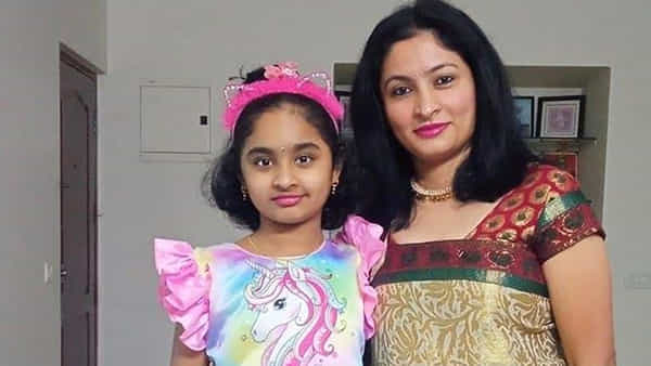 Crime: వీడిన తల్లీకూతుళ్ల మరణాల మిస్టరీ.. అసలు విషయం ఏంటో తేల్చేసిన పోలీసులు