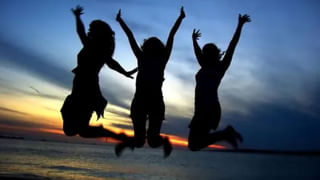 Vinayaka Chaviti: వినాయక చవితి పూజలో గణపతి విగ్రహ ఏర్పాటుకు కొన్ని నియమాలున్నాయి.. అవి ఏమిటంటే..