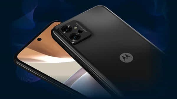 Moto G32: తక్కువ బడ్జెట్లో మోటోరోలా నుంచి కొత్త ఫోన్.. ఫీచర్లు చూస్తే ఫిదా అవ్వాల్సిందే..