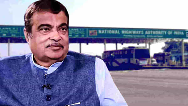 Toll Plazas: వాహనాల నంబర్ ప్లేట్ మళ్లీ మారుస్తున్నారా..? ఇదిగో పూర్తి క్లారిటీ