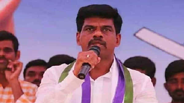 MP Gorantla: పోలీసుల విచారణకు నా సెల్ఫోన్ ఇచ్చేందుకు సిద్ధం.. కమ్మలకు ఆయనే వ్యతిరేకి.. ఎంపీ గోరంట్ల