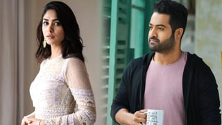 Naga Chaitanya-Samantha: సామ్ గురించి క్రేజీ క్వశ్చన్స్.. నాగచైతన్య ఇచ్చిన స్ట్రైయిట్ ఆన్సర్స్ ఇవే