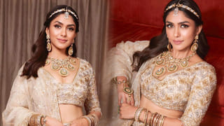 Megastar Chiranjeevi: సీతారామం సినిమాను చూసిన మెగాస్టార్‌ చిరంజీవి.. రివ్యూ ఏమిచ్చారంటే?