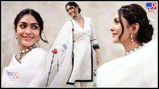 Shivathmika Rajashekar: మైకంలో ముంచుతున్న పడుచుదాని పసితనం.. ఇలా చూసి అబ్బాయిలు ఆగేదెలా శివాత్మిక..