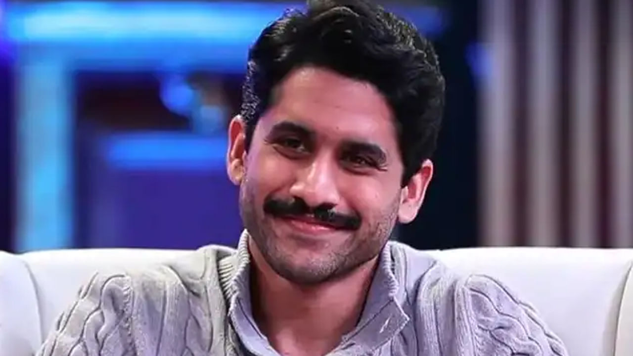 Naga Chaitanya: ఆమెతో రిలేషన్‌షిప్!.. ఇంటర్వ్యూలో అడిగిన ప్రశ్నకు నాగ చైతన్య రిప్లై ఇది..!