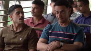 Amitabh Bachchan : ‘పుష్ప’ సినిమా గురించి అమితాబ్ ఆసక్తికర కామెంట్స్.. ఏమన్నారంటే