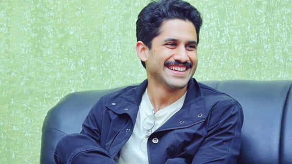 Naga Chaitanya: గర్ల్ఫ్రెండ్తో కారులో రొమాన్స్.. పోలీసులకు దొరికా.. చై ఇంట్రెస్టింగ్ కామెంట్స్..