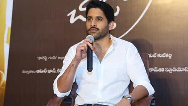 Naga Chaitanya: నా రిలేషన్ షిప్ స్టేటస్ ఇప్పటికీ అదే.. చైతూ ఆన్సర్ వేరేలెవల్..