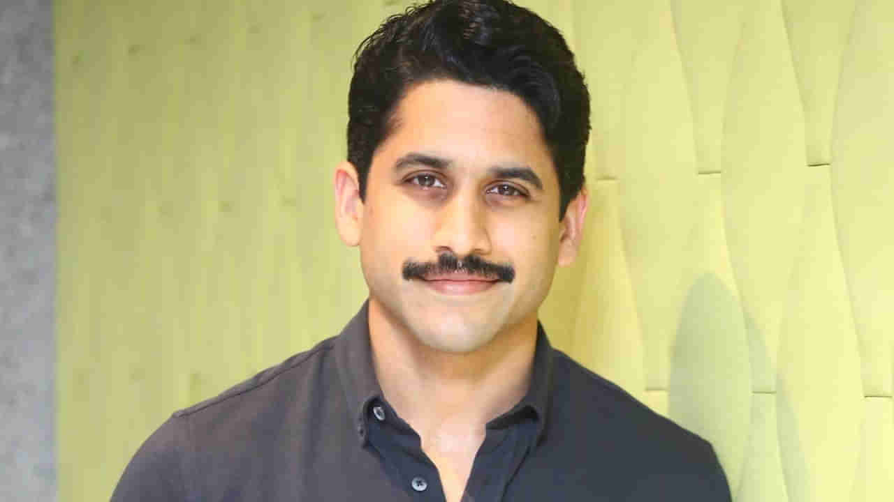 Naga Chaitanya: ఇకనైనా ఆ విషయాలను వదిలేస్తారనుకుంటున్నా.. నాగచైతన్య కామెంట్స్ వైరల్..