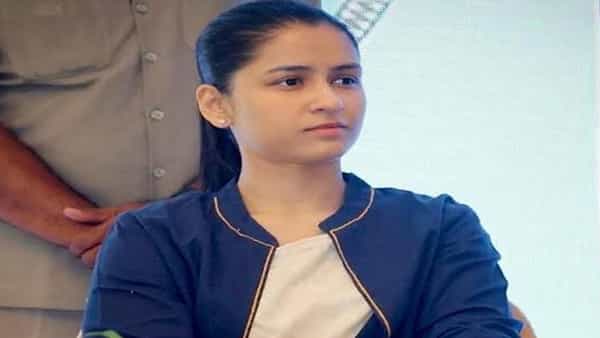 Naina Jaiswal: టేబుల్ టెన్నిస్ ప్లేయర్కు ఆకతాయిల వేధింపులు.. పోలీసులను ఆశ్రయించిన నైనా జైస్వాల్..