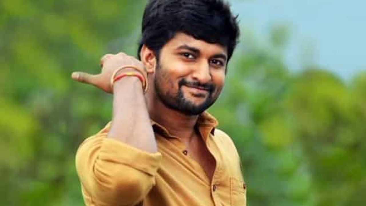 Natural Star Nani : చరణ్‌కు బన్నీకి ఓకే.. మరి ఈ నేచురల్ స్టార్‌కి అది కలిసొస్తుందా..?