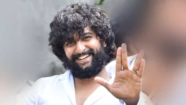Nani : ప్రొడ్యూసర్ గిల్డ్ షాక్ ఇచ్చిన నేచురల్ స్టార్.. షూటింగ్ ఆపేదే లేదంటున్న నాని..