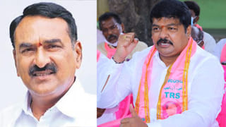 Heavy Rain: తెలంగాణలో భారీ నుంచి అతిభారీ వర్షాలు.. ఆయా జిల్లాలకు రెడ్‌ అలర్ట్‌.. హెచ్చరించిన వాతావరణ శాఖ