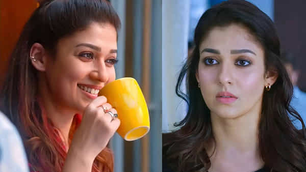 Nayanthara: సౌత్ ఇండస్ట్రీలోనే ఏకైక హీరోయిన్.. ఆ విషయంలో బాలీవుడ్ హీరోయిన్లను సైతం వెనక్కు నెట్టిన నయన్..