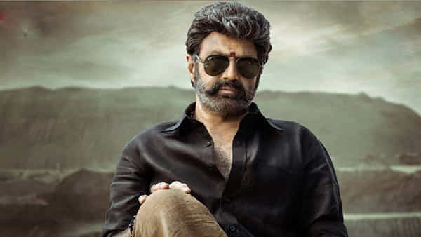 Nandamuri Bala Krishna : బాలయ్య బరిలోకి దిగేది అప్పుడేనా..? NBK 107 లేటెస్ట్ ఆప్డేట్