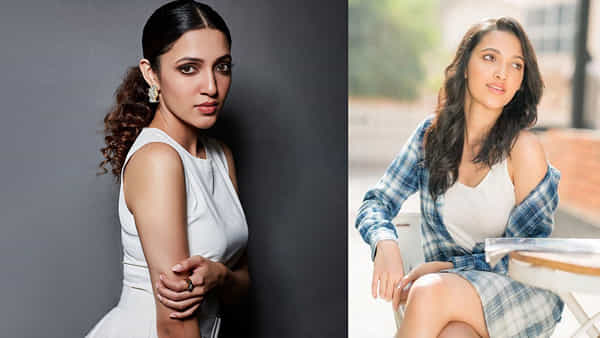 Neha Shetty: రాధికతో అట్లుంటది మరి.. జీవితంలో గెలవాలంటే ఏం చేయాలి, తన బ్యూటీ సీక్రెట్ ఏంటో చెప్పిన నేహా..