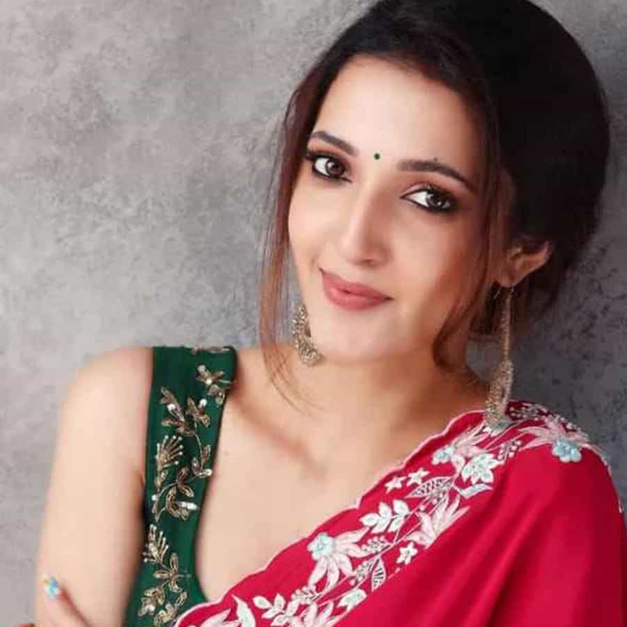 డీజే టిల్లు సినిమా తో సిద్దు జొన్నలగడ్డ కు ఎంతటి పేరు వచ్చిందో.. అంతే పేరు హీరోయిన్ నేహా శెట్టికి వచ్చింది