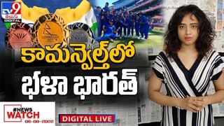 AP Crime News: ఉలిక్కిపడిన నంద్యాల.. నడిరోడ్డుపై కానిస్టేబుల్‌పై బీరు బాటిళ్లతో దాడి.. ఆ తర్వాత కిడ్నాప్‌ చేసి..