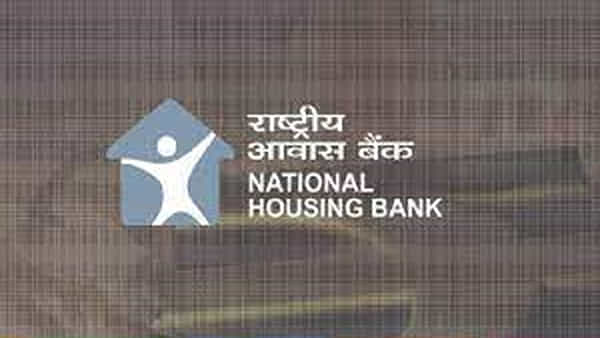 NHB Recruitment 2022: నేషనల్ హౌసింగ్ బ్యాంకులో ఉద్యోగాలకు నోటిఫికేషన్.. పూర్తి వివరాలివే..