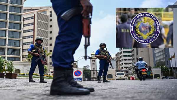NIA MHA Recruitment 2022: నేషనల్ ఇన్వెస్టిగేషన్ ఏజెన్సీలో కేంద్ర కొలువులు.. నెలకు రూ.లక్షన్నర జీతం..