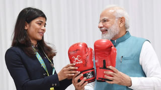 CWG 2022: నిన్న లంక క్రీడాకారులు.. నేడు పాక్ బాక్సర్లు.. బర్మింగ్‌హామ్‌లో  మాయమవుతోన్న ఆటగాళ్లు..