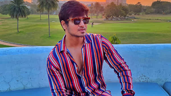 Nikhil Siddharth: ఆ వార్తల్లో ఎలాంటి నిజం లేదు.. ఫేక్ న్యూస్ పై రియాక్ట్ అయిన హీరో నిఖిల్