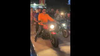 P. V. Sindhu: ఆ స్టార్ హీరో అంటే ఇష్టమంటున్న పీవీ సింధు.. అంతే కాదండోయ్..