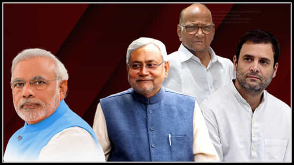NITISHKUMAR STRATEGY: సీఎంగా కొనసాగడమే ఆయన లక్ష్యం కాదు.. నితీశ్ కుమార్ భవిష్యత్ ప్రణాళికలో లెక్కలు, వ్యూహాలు ఇవే!