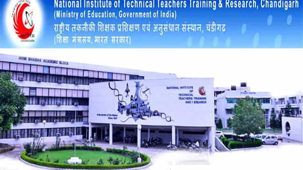 NITTTR Jobs 2022: ఇంజనీరింగ్ నిరుద్యోగులకు కేంద్ర ప్రభుత్వ ఉద్యోగాలు పొందే అవకాశం.. పూర్తి వివరాలివే..
