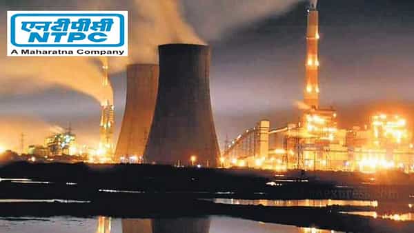 NTPC Recruitment 2022: బీటెక్/ఎంటెక్ అర్హతతో.. నేషనల్ థర్మల్ పవర్ కార్పొరేషన్లో అసిస్టెంట్ ఆఫీసర్ ఉద్యోగాలు..