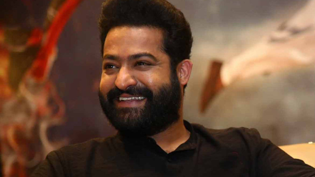 Ntr