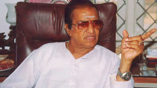 N. T. Rama Rao: అందుకే ఆయనను యుగపురుషుడు అనేది.. అప్పట్లో ఎన్టీఆర్ చేసిన పని ఇప్పుడు నెట్టింట వైరల్..