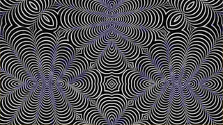 Google Maps Fiasco: వామ్మో.. గూగుల్ మ్యాప్‌ను నమ్ముకుంటే ఇదే గతి.. ఈ వ్యక్తి అనుకున్నదొక్కటి.. అయ్యిందొక్కటి..!