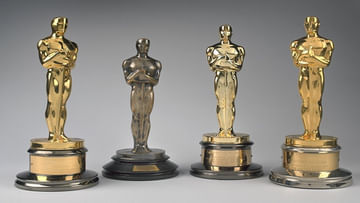 Oscar Award: ఆస్కార్ అవార్డ్ ప్రతిమ ఎందుకు నగ్నంగా ఉంటుందో తెలుసా.. వెరీ ఇంట్రెస్టింగ్ !
