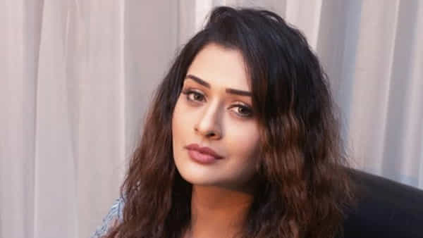 Paayal Rajput: హీరోయిన్ కాకపోయి ఉంటే? నెటిజన్ ప్రశ్నకు పాయల్ ఏం రిప్లై ఇచ్చిందంటే?