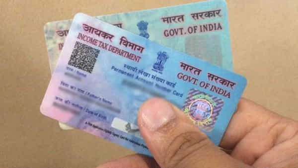 PAN Apply: పాన్కార్డు పొందాలంటే ఎలాంటి పత్రాలు అవసరం.. ఎక్కడ దరఖాస్తు చేసుకోవాలి..?