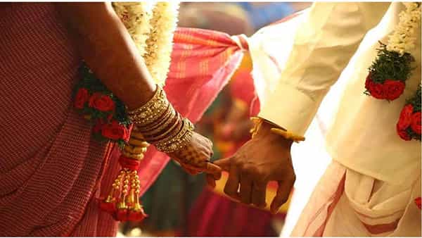 Hyderabad Crime News: 20 యేళ్లకు కలిగిన సంతానం! పెళ్లిచేసిన తొమ్మిది రోజులకే తీరని విషాదం..