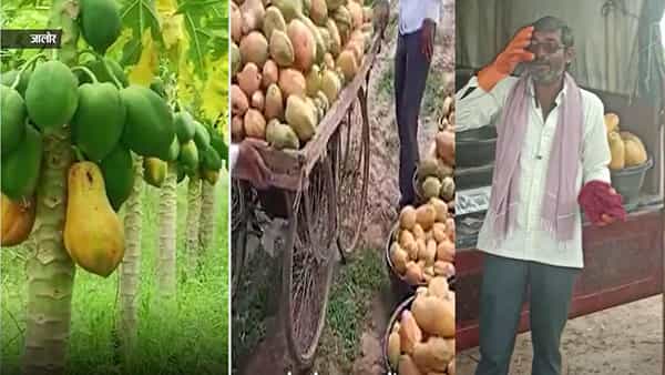 Success Story: ఒక్క యూట్యూబ్ వీడియో మొత్తం జీవితాన్ని మార్చేసింది.. చదివింది 8వ తరగతి.. ఏడాదిలో కోటి రూపాయల సంపాదన .. ఎలాగంటే!
