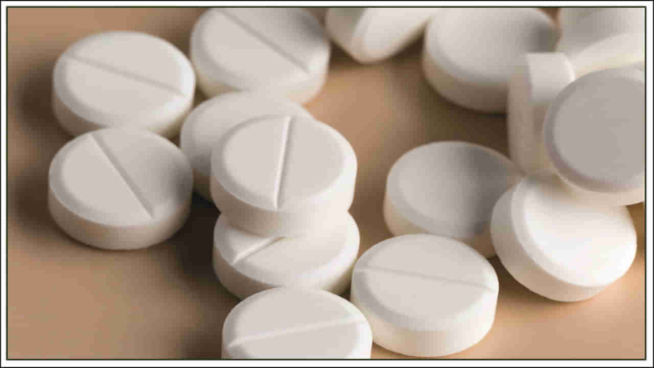 Paracetamol Side Effects: మీరు తరచుగా పారాసెటమాల్‌ను వాడుతున్నారా..? అయితే సమస్యల్లో చిక్కుకున్నట్లే.. జాగ్రత్త..!