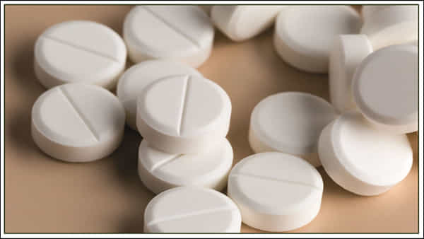 Paracetamol Side Effects: మీరు తరచుగా పారాసెటమాల్ను వాడుతున్నారా..? అయితే సమస్యల్లో చిక్కుకున్నట్లే.. జాగ్రత్త..!