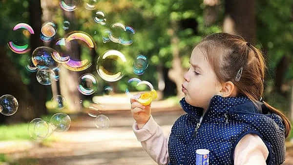 Parenting Tips: ఈ సూపర్ ఫుడ్స్తో పిల్లల మెదడు చురుకుగా పనిచేస్తుంది.. జ్ఞాపకశక్తి కూడా పెరుగుతుంది..